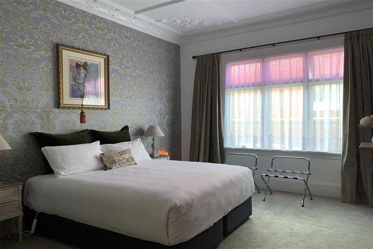 Photo of property in 10 Moana Crescent, Musselburgh, Dunedin, 9013