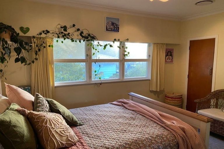 Photo of property in 27 Darley Street, Maeroa, Hamilton, 3200