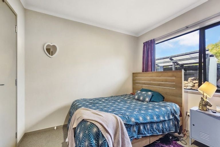 Photo of property in 38 Sumner Street, Glenholme, Rotorua, 3010