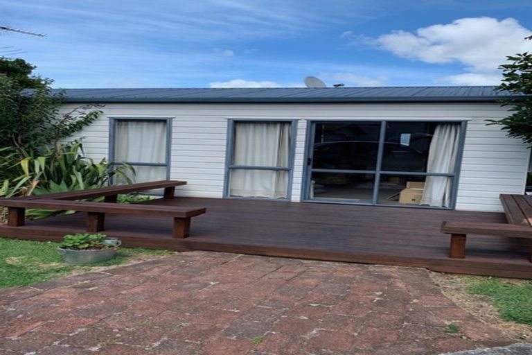 Photo of property in 28a Hillcrest Avenue, Witherlea, Blenheim, 7201