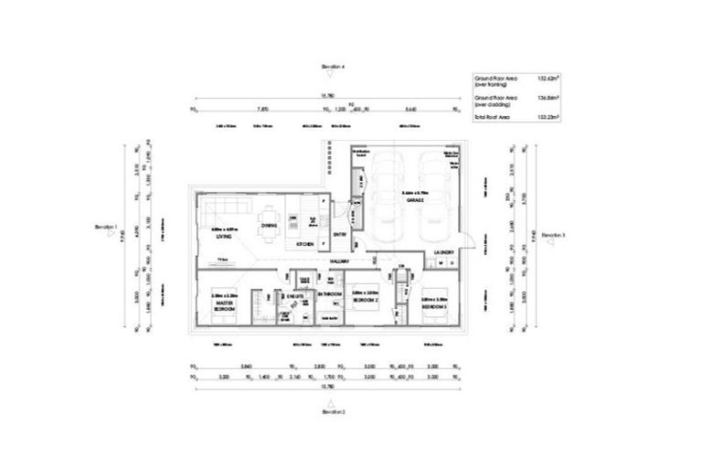 Photo of property in 25 O'sullivan Drive, Matamata, 3400