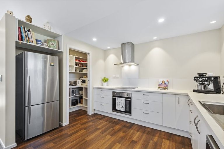 Photo of property in 38 Harrogate Street, Hanmer Springs, 7334