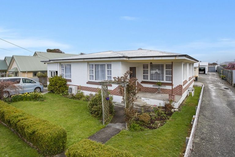 Photo of property in 34a Devon Street, Gore, 9710