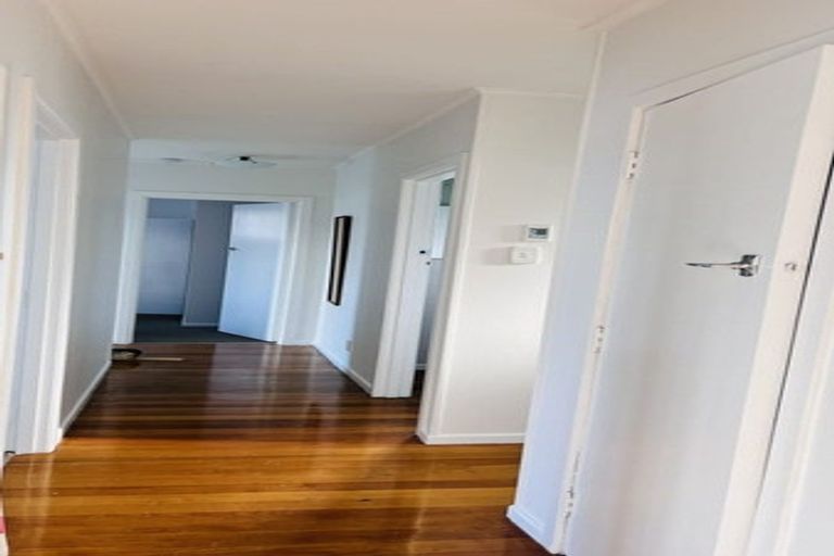 Photo of property in 50 Buscomb Avenue, Henderson, Auckland, 0610