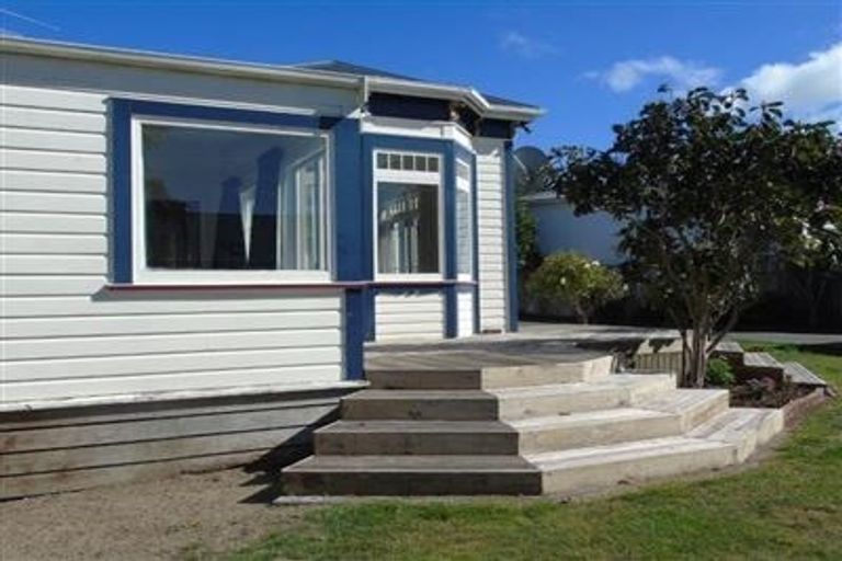 Photo of property in 154 Nelson Street, Petone, Lower Hutt, 5012