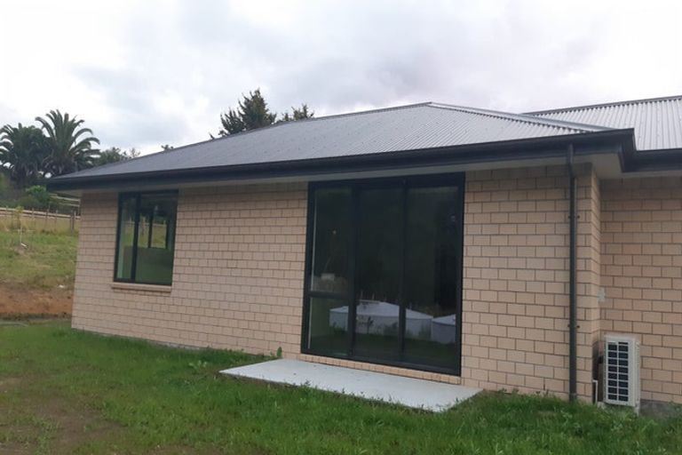 Photo of property in 3 Turtle Nut Way, Te Kauwhata, 3782