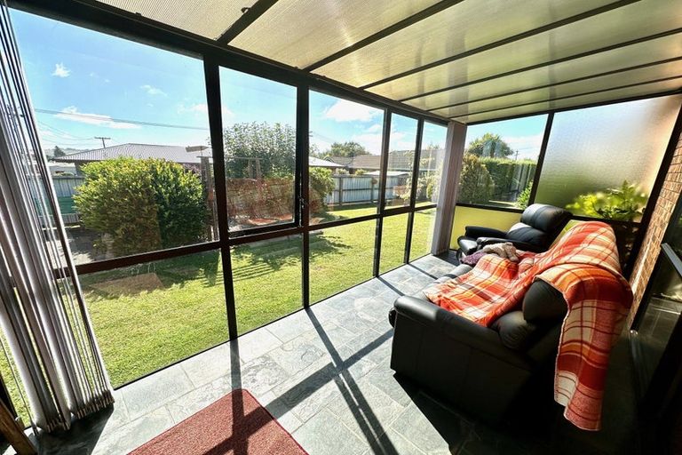 Photo of property in 22a Naish Street, Balclutha, 9230