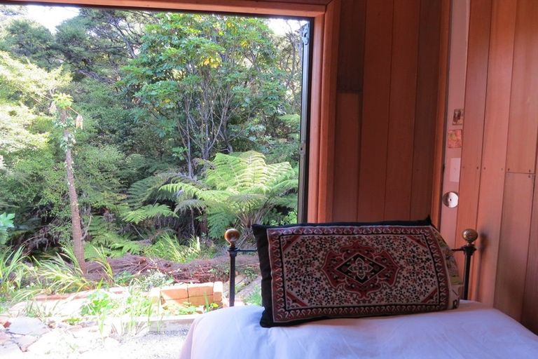 Photo of property in 435b Tuateawa Road, Tuateawa, Coromandel, 3583