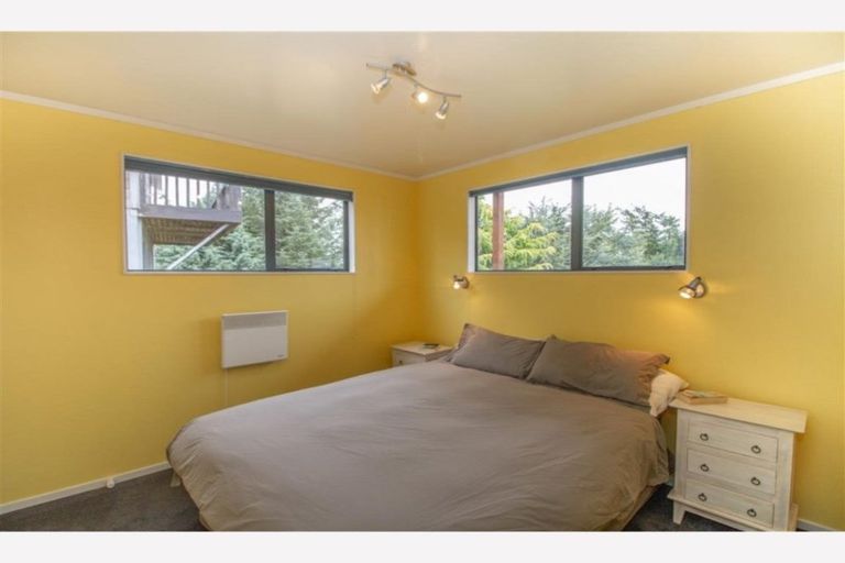 Photo of property in 12/54 Foyle Street, Ohakune, 4625