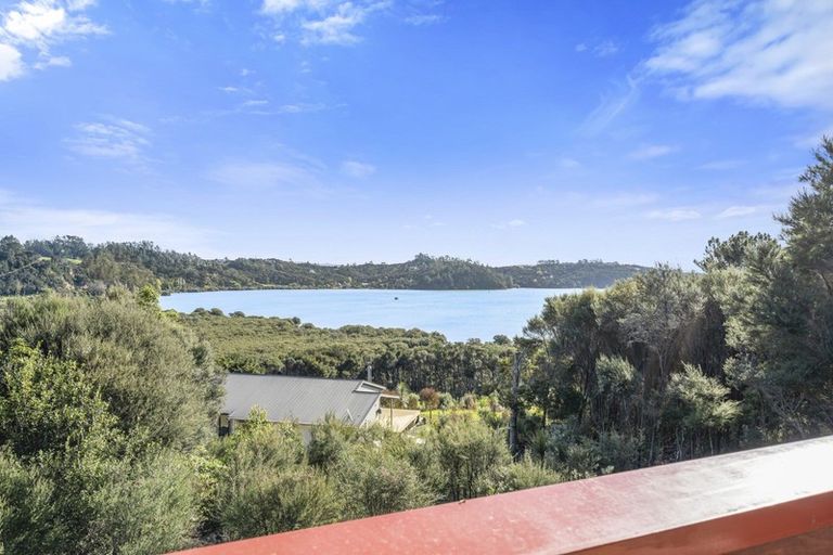 Photo of property in 5 Tikitiki Lane, Russell, 0272