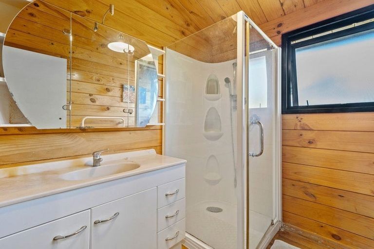 Photo of property in 20 Discovery Drive, Whitby, Porirua, 5024