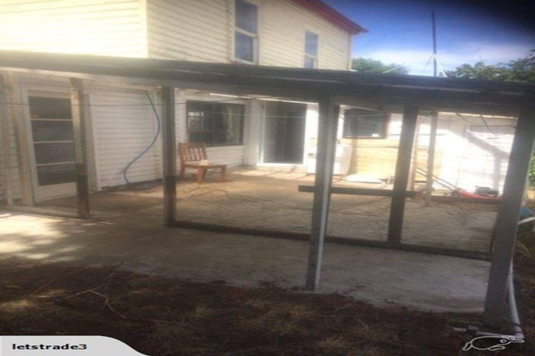 Photo of property in 14 Dalry Street, Mornington, Dunedin, 9011