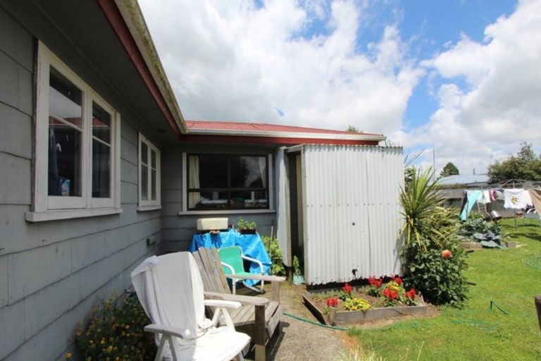Photo of property in 88 Papanui Street, Tokoroa, 3420