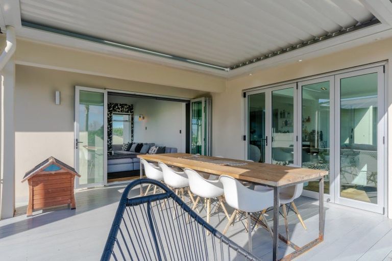 Photo of property in 42 Ryvington Lane, Tamahere, Hamilton, 3283