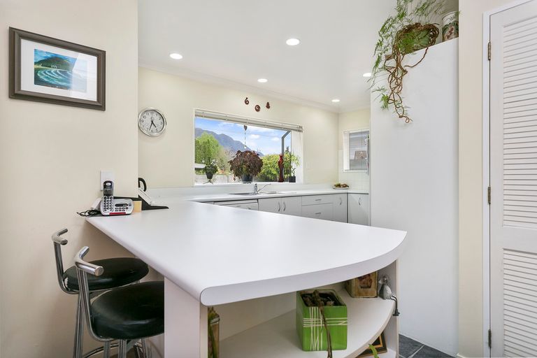 Photo of property in 19 Grace Avenue, Te Aroha, 3320