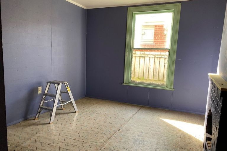 Photo of property in 60 Lawrence Street, Mornington, Dunedin, 9011