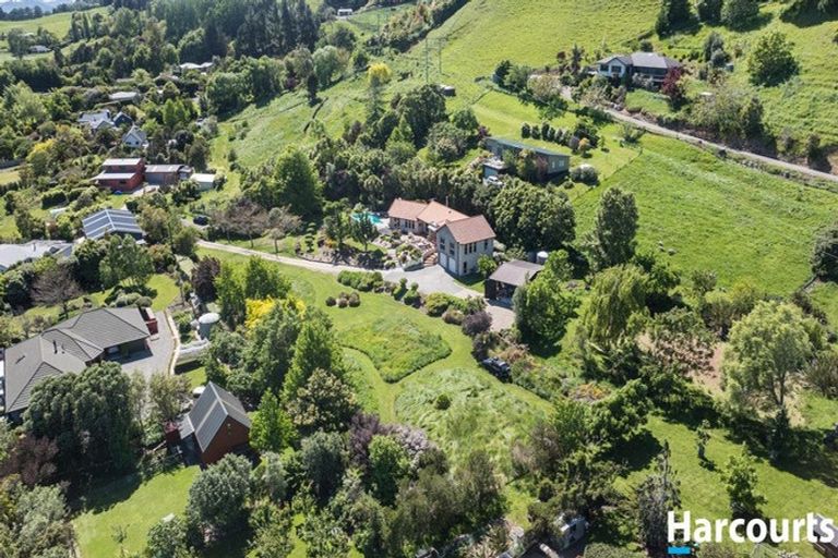 Photo of property in 63c Haycock Road, Hope, Richmond, 7081