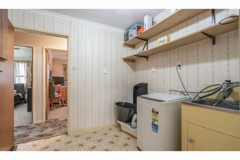 Photo of property in 194 Ettrick Street, Appleby, Invercargill, 9812