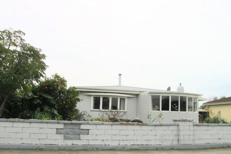 Photo of property in 36 Meeanee Road, Taradale, Napier, 4112