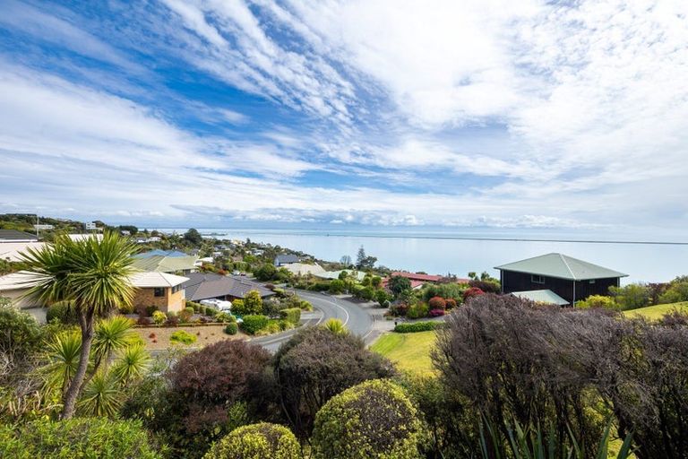 Photo of property in 21 Ledbury Road, Atawhai, Nelson, 7010
