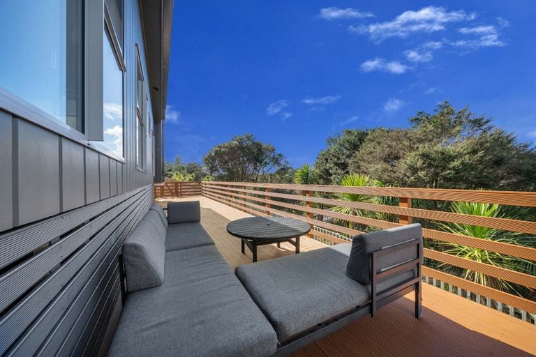 Photo of property in 6 Mara Waina Place, Swanson, Auckland, 0614