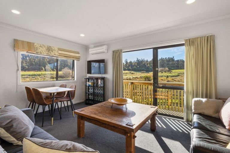 Photo of property in 47b Railway Row, Ohakune, 4625