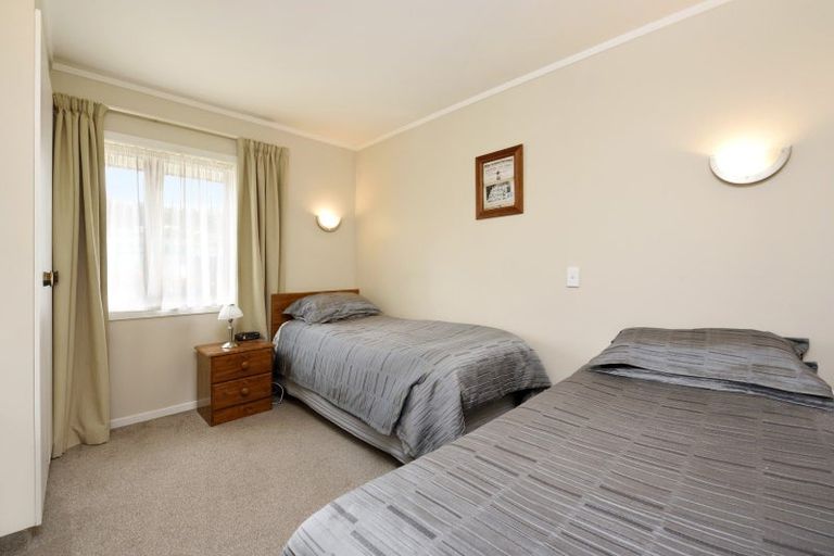 Photo of property in 104 Saint Vincent Street, Toi Toi, Nelson, 7010