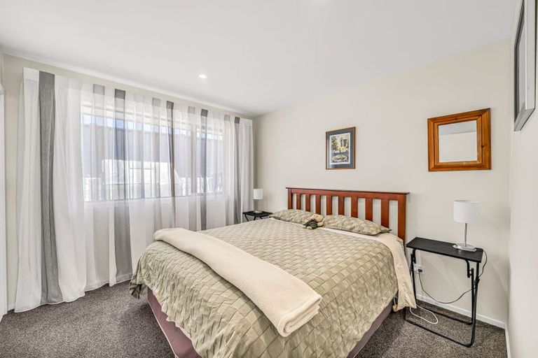 Photo of property in 95b Wansbeck Street, Holmes Hill, Oamaru, 9401