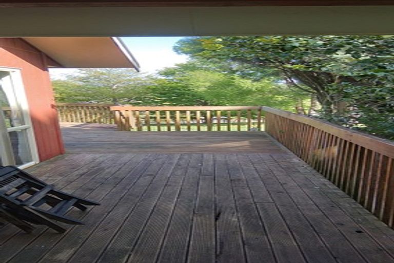 Photo of property in 1209 Maungakawa Road, Te Miro, Cambridge, 3496