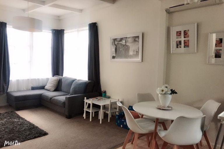 Photo of property in 34 Wilkinson Road, Ellerslie, Auckland, 1060