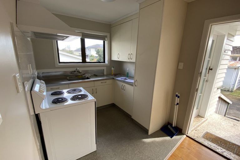 Photo of property in 1/2 Milan Road, Papatoetoe, Auckland, 2025