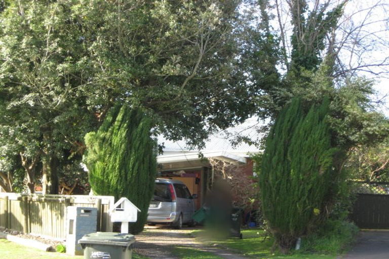Photo of property in 6 Rambler Drive, Whakatane, 3120