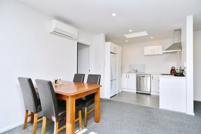Photo of property in 1/44 Burwood Road, Burwood, Christchurch, 8083