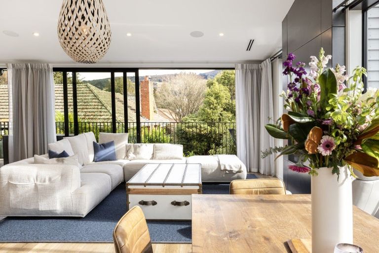 Photo of property in 106c Cannington Road, Maori Hill, Dunedin, 9010