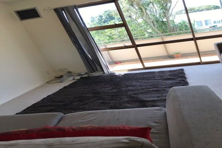 Photo of property in 44 Esplanade Road, Tahawai, Katikati, 3170