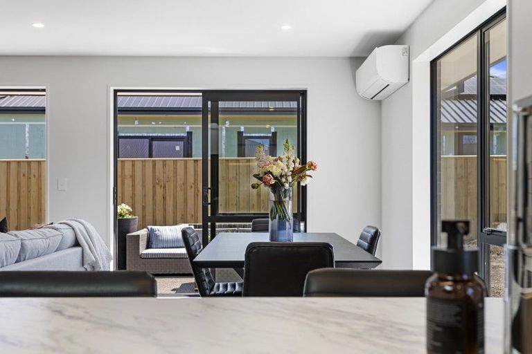 Photo of property in 26 Foster Place, Mount Pisa, Cromwell, 9383