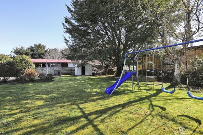 Photo of property in 68 Kakapo Street, Waikiwi, Invercargill, 9810