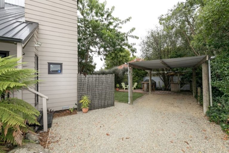 Photo of property in 11 Mary Street, Frankton, Hamilton, 3204