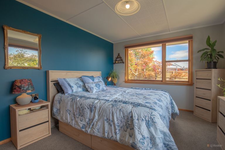 Photo of property in 1 Rimu Street, Highfield, Timaru, 7910