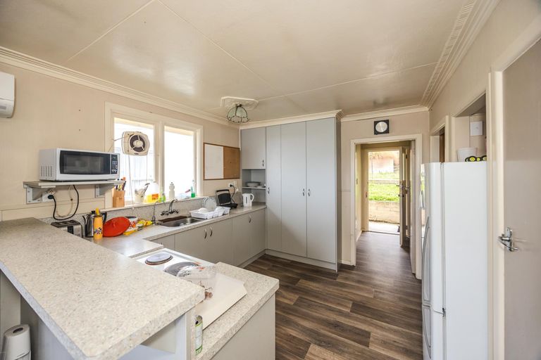 Photo of property in 80 Reed Street, Oamaru, 9400