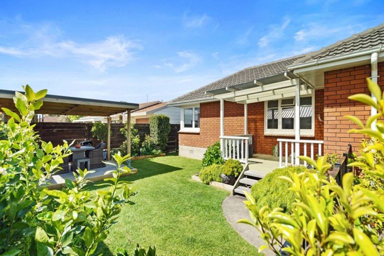 Photo of property in 88 Grange Road, Otumoetai, Tauranga, 3110