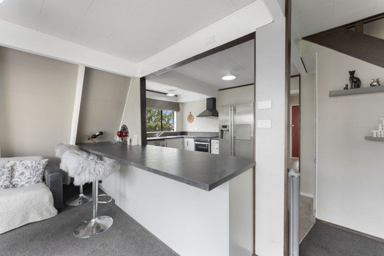 Photo of property in 8 Wild Street, Feilding, 4702