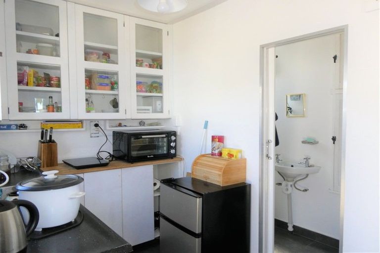 Photo of property in 33 Fox Street, Cobden, Greymouth, 7802