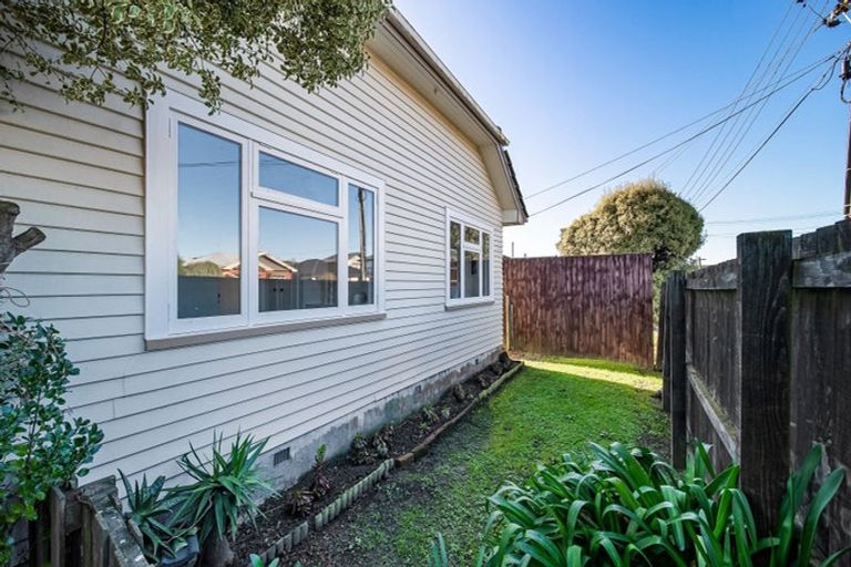 Photo of property in 1/113 Ruskin Street, Addington, Christchurch, 8024