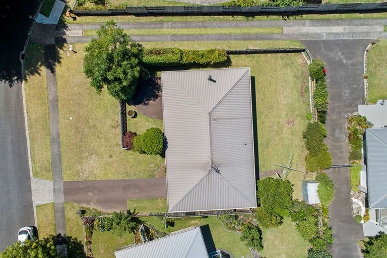 Photo of property in 30 Francis Drive, Katikati, 3129