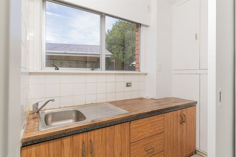 Photo of property in 50 Mooray Avenue, Bishopdale, Christchurch, 8053