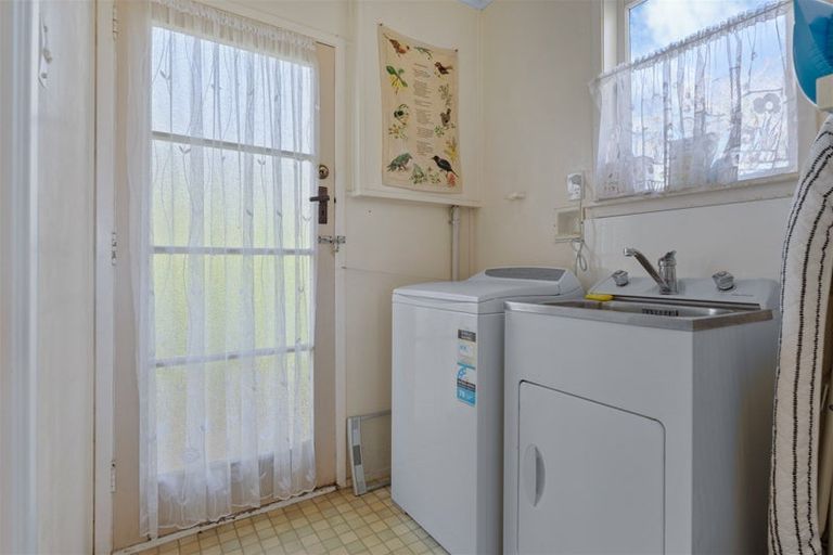 Photo of property in 15 North Road, Kawakawa, 0210