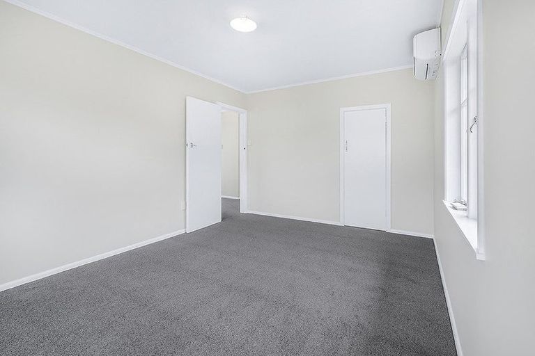 Photo of property in 117 Comries Road, Chartwell, Hamilton, 3210