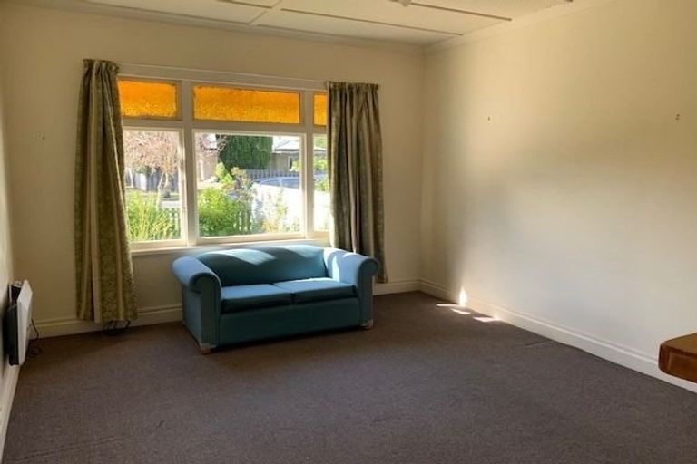 Photo of property in 112a Gascoigne Street, Raureka, Hastings, 4120