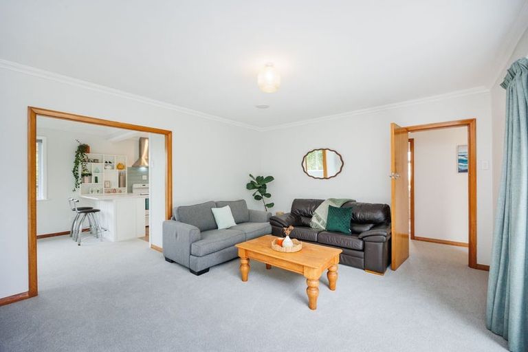 Photo of property in 26 Swansea Street, Hokowhitu, Palmerston North, 4410
